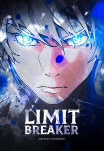 Limit Breaker